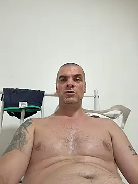 SIRMASTERDOMINATORXXL Chat XXX live