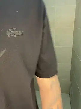 Donald_king – Naživo XXX chat