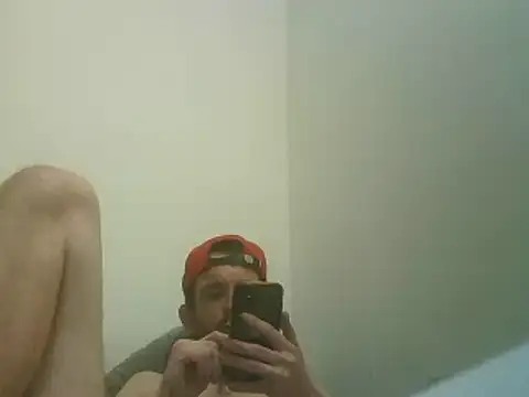 PocoLoco420 Chat XXX in diretta