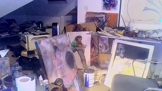 mista_sista_fista Chat XXX in diretta