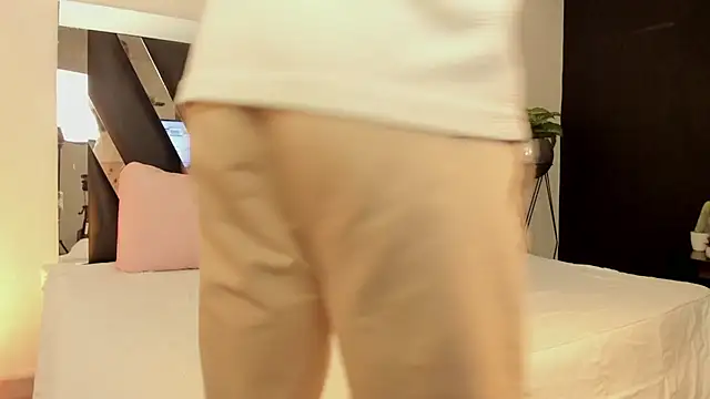 TarekWestn Live XXX chat