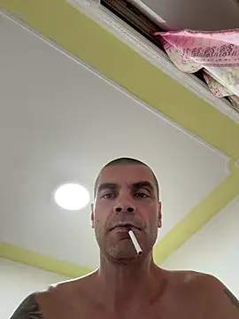 SIRMASTERDOMINATORXXL – Live XXX-chat