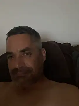 Show de rascoo90 na webcam