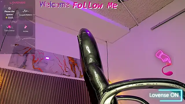 Dyla_n18 现场XXX聊天