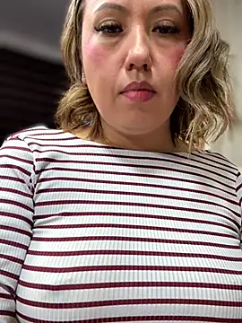 VIOLETA-25_ 라이브 XXX 채팅