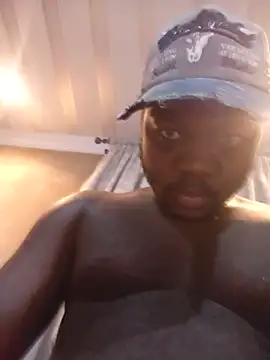 Chat +18 de zulu_good_dick ao vivo