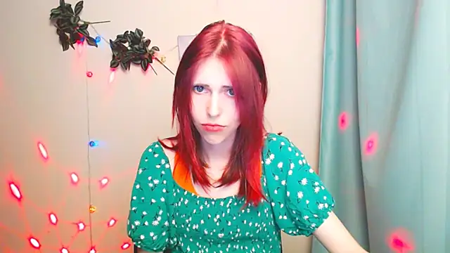 GuessMe___'s Live XXX Chat