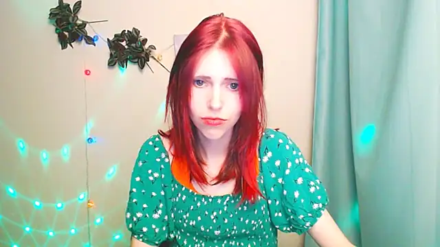 Czat XXX na żywo – GuessMe___