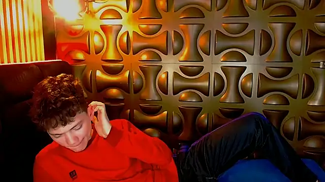 Chat XXX ao vivo de cruz_dante