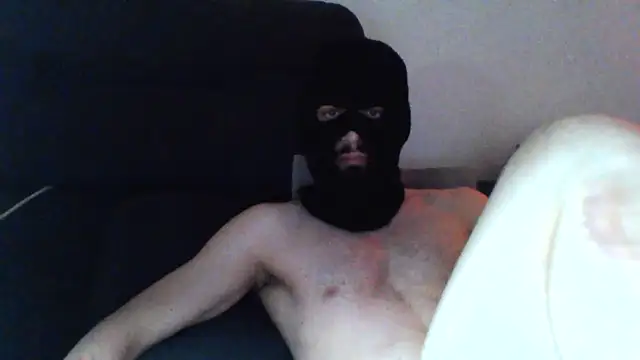Chat XXX ao vivo de KaelNox