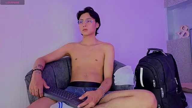 tian_sexn Live XXX chat