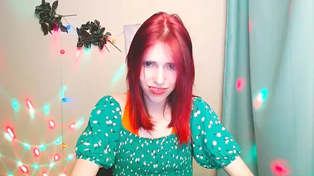GuessMe___'s Live XXX Chat