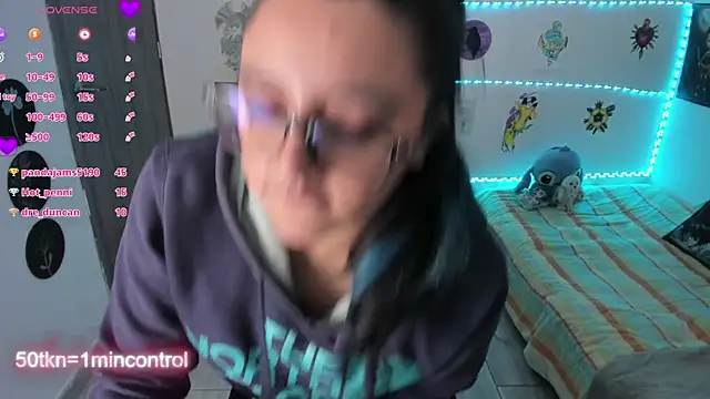 Cherry_blush_'s Live XXX Chat