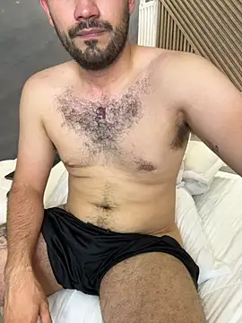 Adrian_SITH Chat XXX in diretta