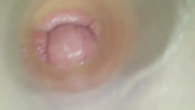 karol_stom's Live XXX Chat
