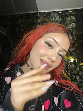 Ashly_cuteen Live XXX chat