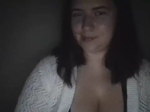 Zanoriala's Live XXX Chat