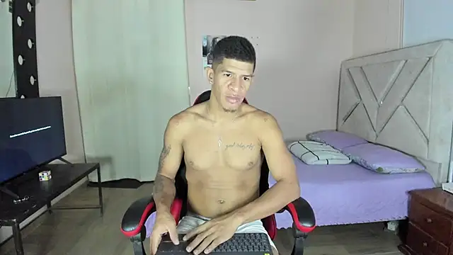 Toptony22 라이브 XXX 채팅