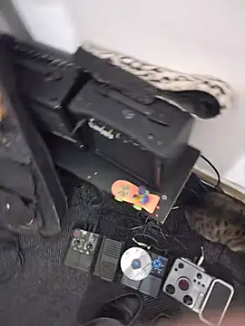 sophie_banger XXX чат на живо