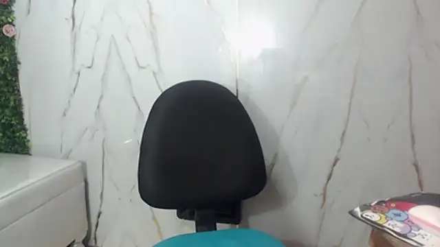 Živý XXX chat ManSant