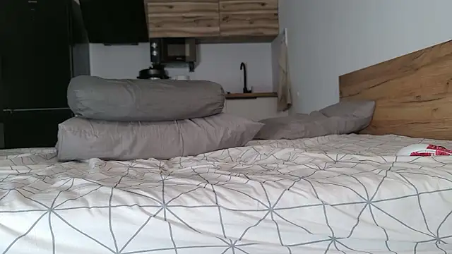 Alba_Casa's Live XXX Chat