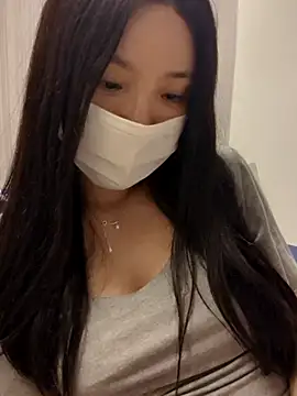 Ilovebananaboy's Live XXX Chat