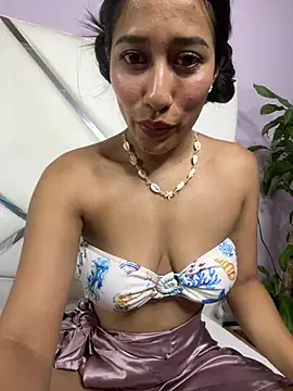 Amelia_Rivas: απευθείας συνομιλία ΧΧΧ
