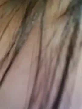 Chat XXX ao vivo de Sana-vn