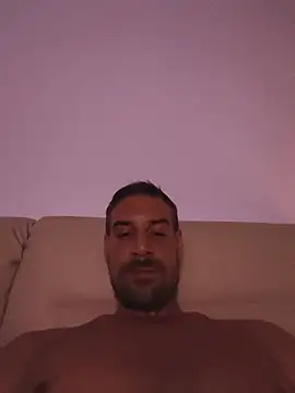 Lambe91 – Live XXX-chat