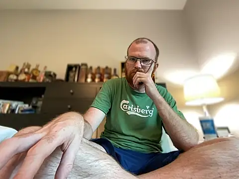 gingerginger111: онлайн-секс-чат