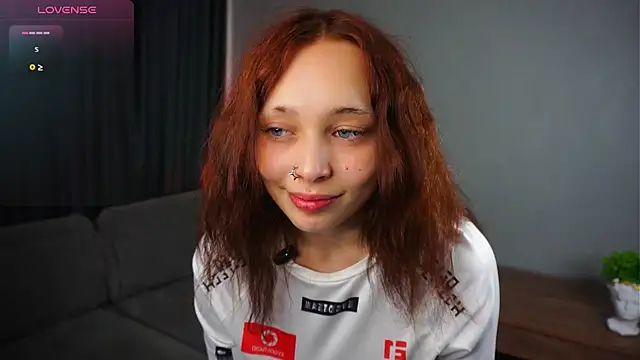 HannaHayles Chat XXX live