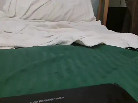 biggg343434 Webcam-Show