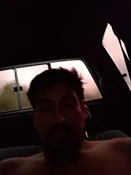 stefamholmes 라이브 XXX 채팅