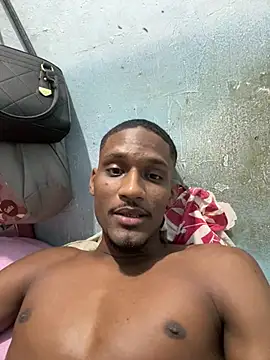 lisergio02's Live XXX Chat