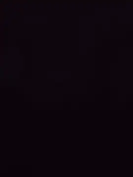 Chat +18 de BigBlackCock_5 ao vivo