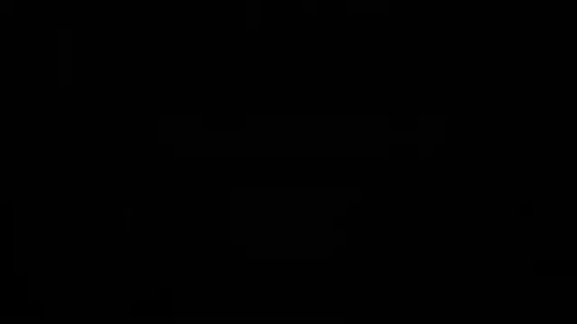 Živý XXX chat Aurora_Real
