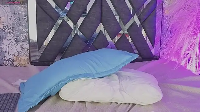 megan_lenon 라이브 XXX 채팅