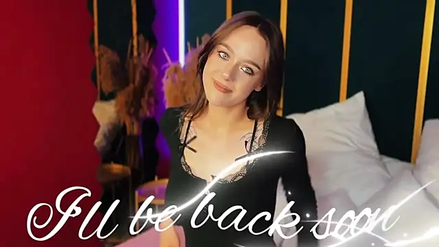 Živý XXX chat Sabrina_Hamilton