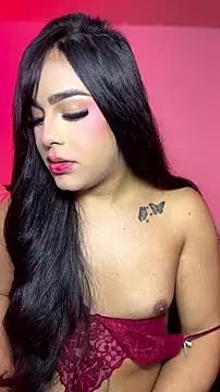 Salito_lopez's Live XXX Chat