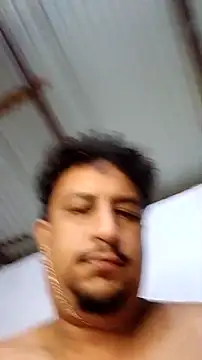 Chat XXX Live Tequilamaster
