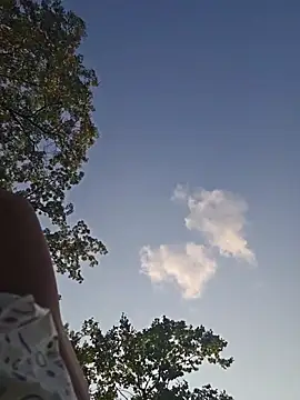 XXX chat uživo modela lil_jiggly