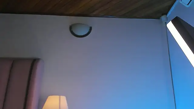 Czat XXX na żywo – sarahtexas_