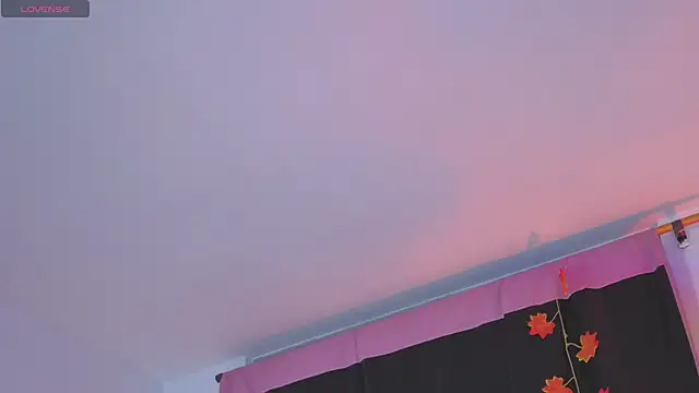 Chat XXX en directo de naharasoller