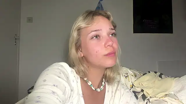 Kassejent's Live XXX Chat