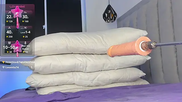 Liam_ruse Chat XXX live