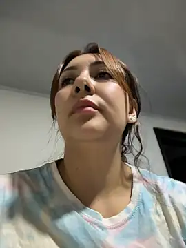 KittyObsession's Live XXX Chat