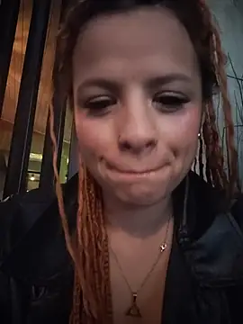 Živý XXX chat Cataleya_16