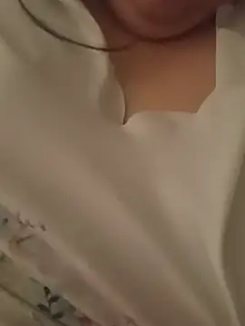 MysteriousScarletteXX Webcamshow