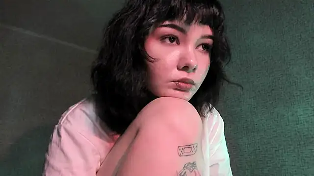 Robin_harrington's Live XXX Chat