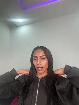 karlyn_angels 웹캠 쇼